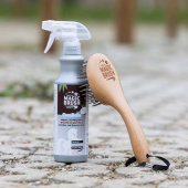 Pälsglans Premium Coco Bello 500ml Pälsglans Premium Coco Bello 500ml