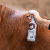 Pälsglans Premium Coco Bello 500ml Pälsglans Premium Coco Bello 500ml