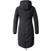 Ridkappa Winter Svart Ridkappa Winter Svart