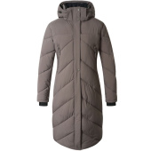 Ridkappa Winter Brun Ridkappa Winter Brun