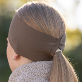 Pannband Thin Active Brun Pannband Thin Active Brun