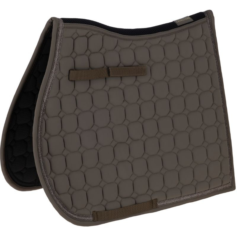 Schabrak CovallieroTherm Brun