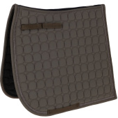 Dressyrschabrak CovallieroTherm Brun Dressyrschabrak CovallieroTherm Brun