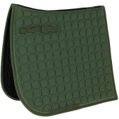 Dressyrschabrak CovallieroTherm Grön Dressyrschabrak CovallieroTherm Grön