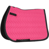 Schabrak Isalyn Rosa Schabrak Isalyn Rosa