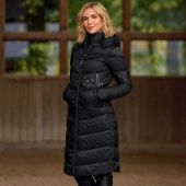 Ridkappa Oslo Lightweight Svart Ridkappa Oslo Lightweight Svart