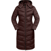 Ridkappa Oslo Lightweight Brun Ridkappa Oslo Lightweight Brun