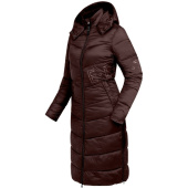Ridkappa Oslo Lightweight Brun Ridkappa Oslo Lightweight Brun
