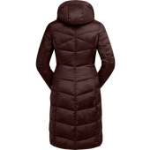 Ridkappa Oslo Lightweight Brun Ridkappa Oslo Lightweight Brun