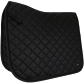 Dressyrschabrak Glitter Collection Svart Dressyrschabrak Glitter Collection Svart