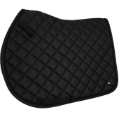 Schabrak Glitter Collection Svart Schabrak Glitter Collection Svart