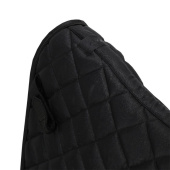 Schabrak Glitter Collection Svart Schabrak Glitter Collection Svart