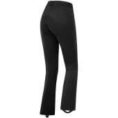 Jodhpursridbyxor Essential Full Seat Svart Jodhpursridbyxor Essential Full Seat Svart