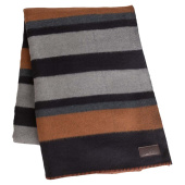 Ullfilt Edinburgh Marinblå Ullfilt Edinburgh Marinblå