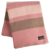 Ullfilt Rosewood Rosa Ullfilt Rosewood Rosa