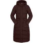 Ridkappa Saphira Advanced Brun Ridkappa Saphira Advanced Brun