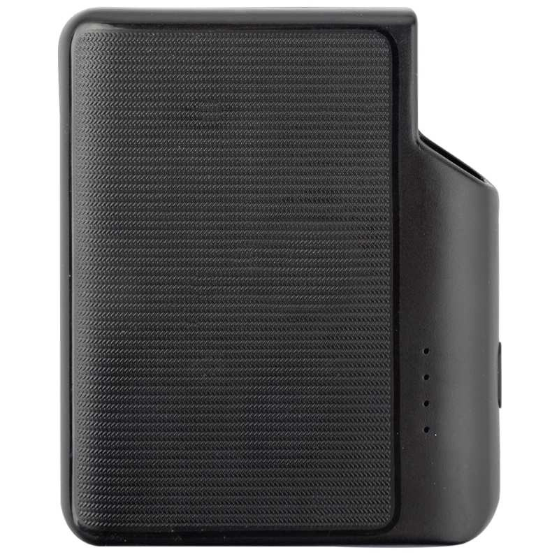 Powerbank Till Värmestrumpor Comfort Heat