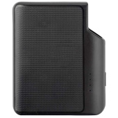 Powerbank Till Värmestrumpor Comfort Heat Powerbank Till Värmestrumpor Comfort Heat