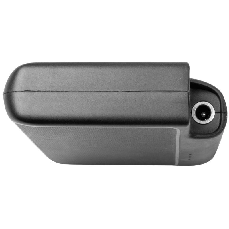 Powerbank Till Värmestrumpor Comfort Heat