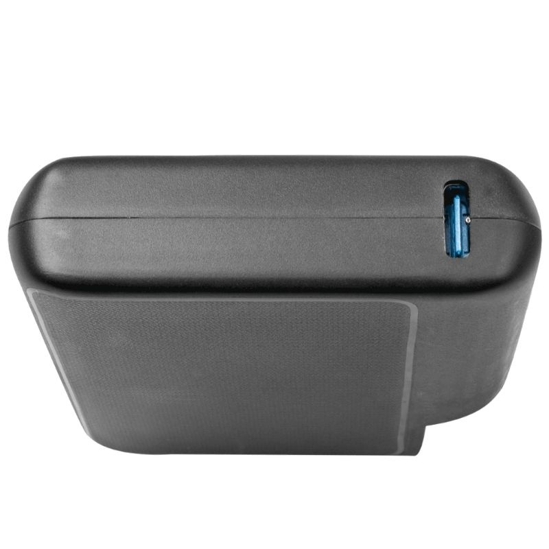 Powerbank Till Värmestrumpor Comfort Heat