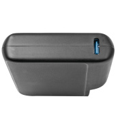 Powerbank Till Värmestrumpor Comfort Heat Powerbank Till Värmestrumpor Comfort Heat