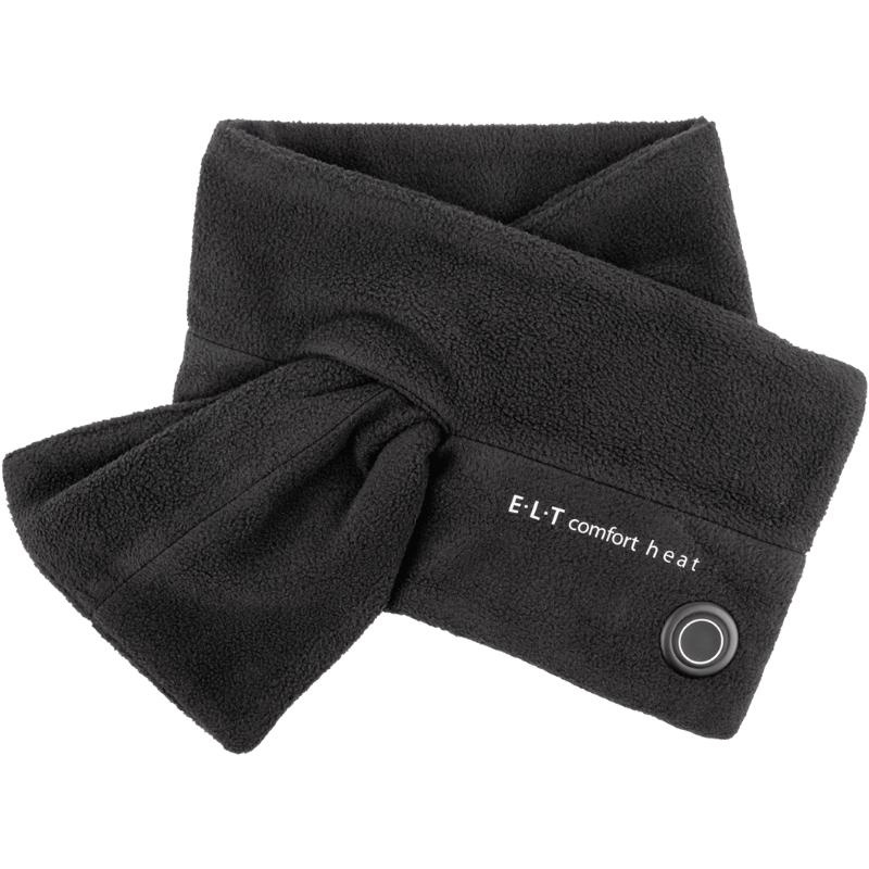 Värmehalsduk Comfort Heat