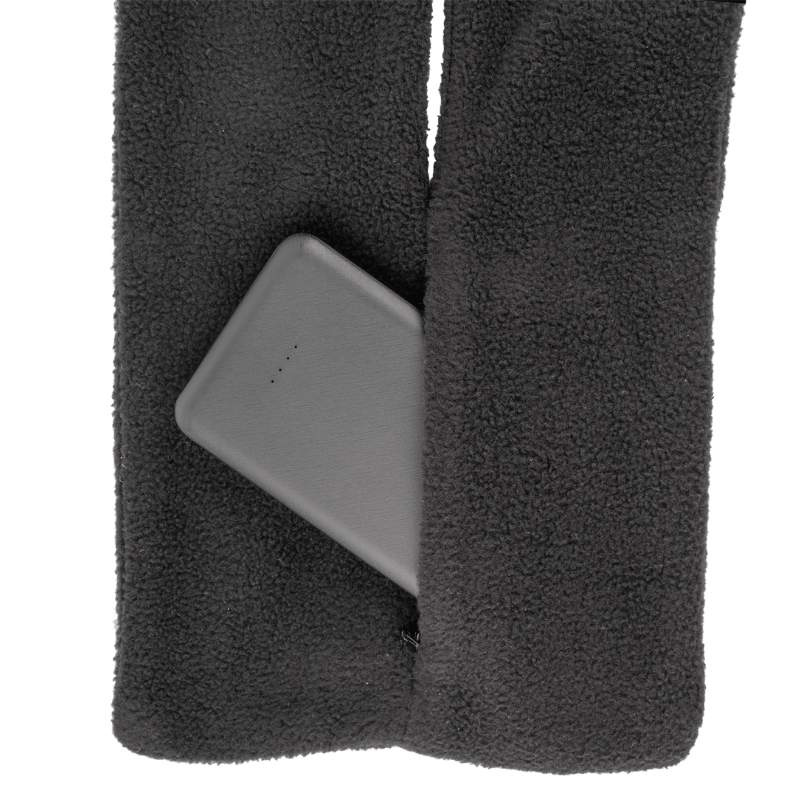 Värmehalsduk Comfort Heat