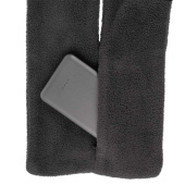 Värmehalsduk Comfort Heat Värmehalsduk Comfort Heat
