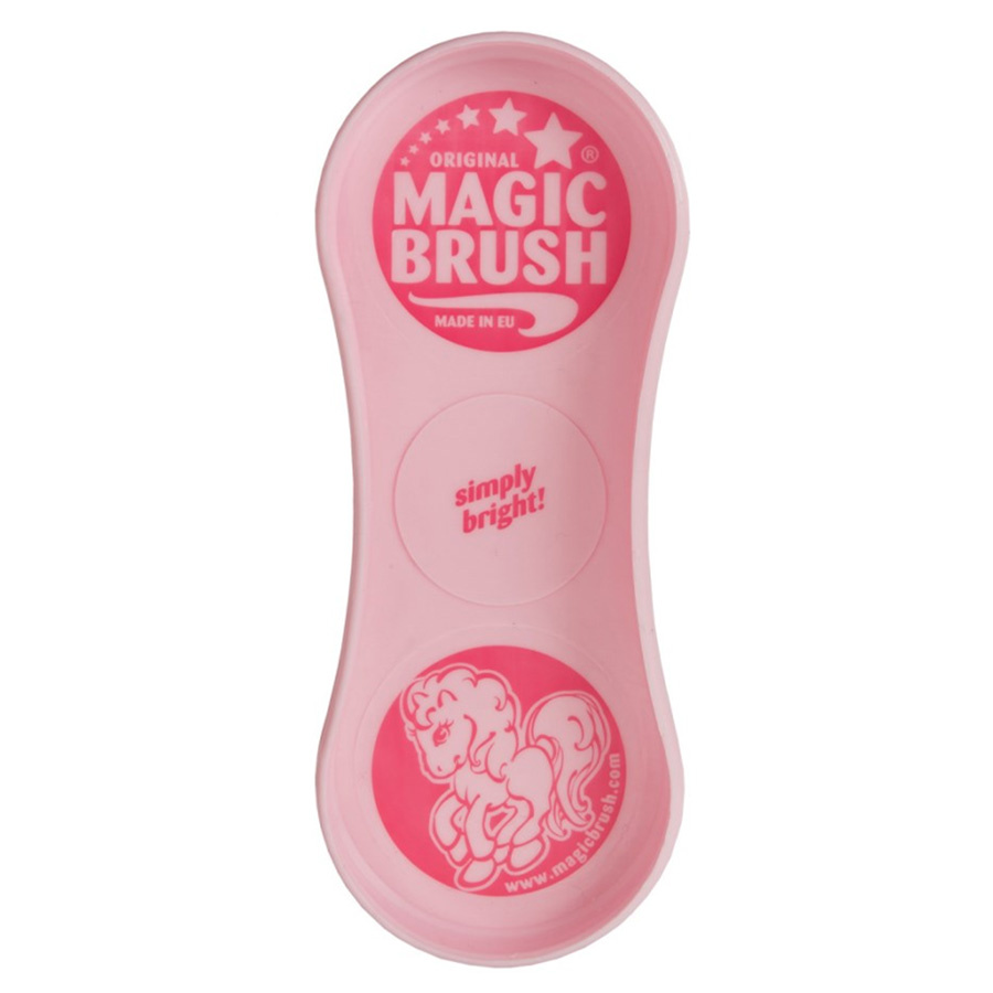 Borste Pink Pony