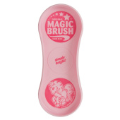 Borste Pink Pony Borste Pink Pony