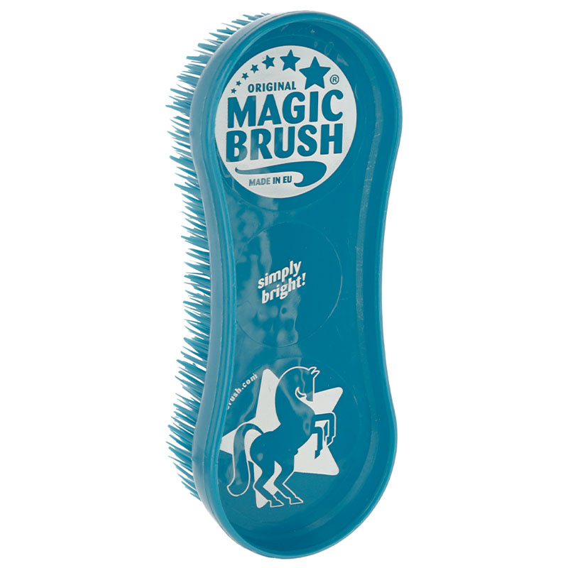Borstar Set Classic