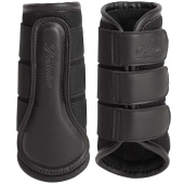 Damasker 3D-Mesh Svart Damasker 3D-Mesh Svart