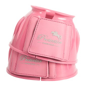 Boots PVC Color Ljusrosa Boots PVC Color Ljusrosa