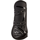 Senskydd Carbon V22 Svart Senskydd Carbon V22 Svart