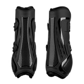 Senskydd Carbon V22 Svart Senskydd Carbon V22 Svart