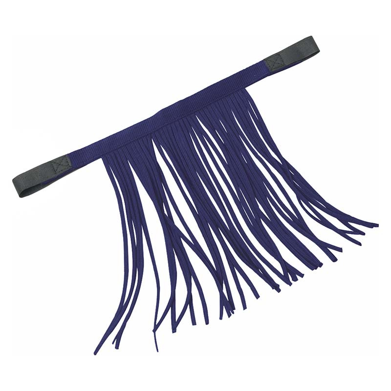 Flugpannband HG Blå