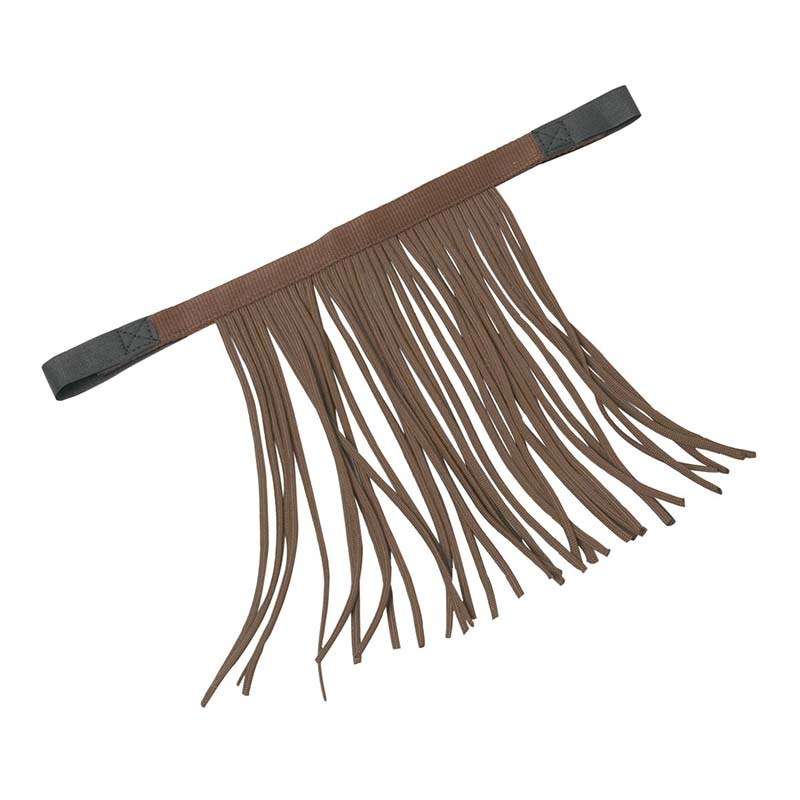 Flugpannband HG Brun