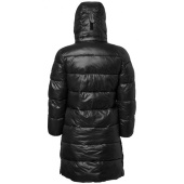 Ridkappa Barn/Junior Irma Svart Ridkappa Barn/Junior Irma Svart