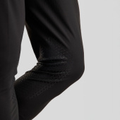 Ridbyxor Herr MoBen Knee Grip Svart Ridbyxor Herr MoBen Knee Grip Svart