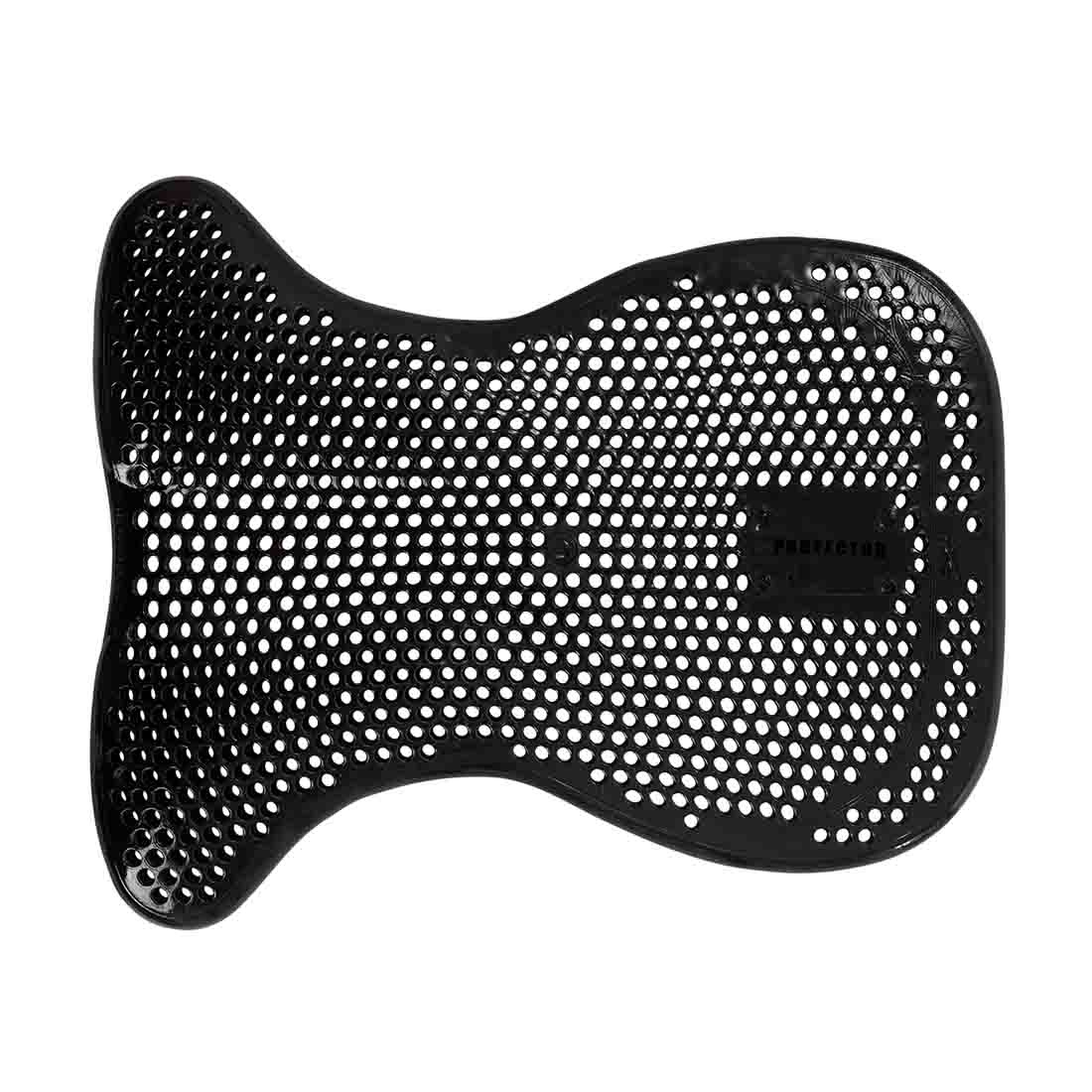 Silikonpad Höjer Front