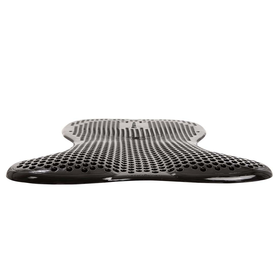 Silikonpad Höjer Front