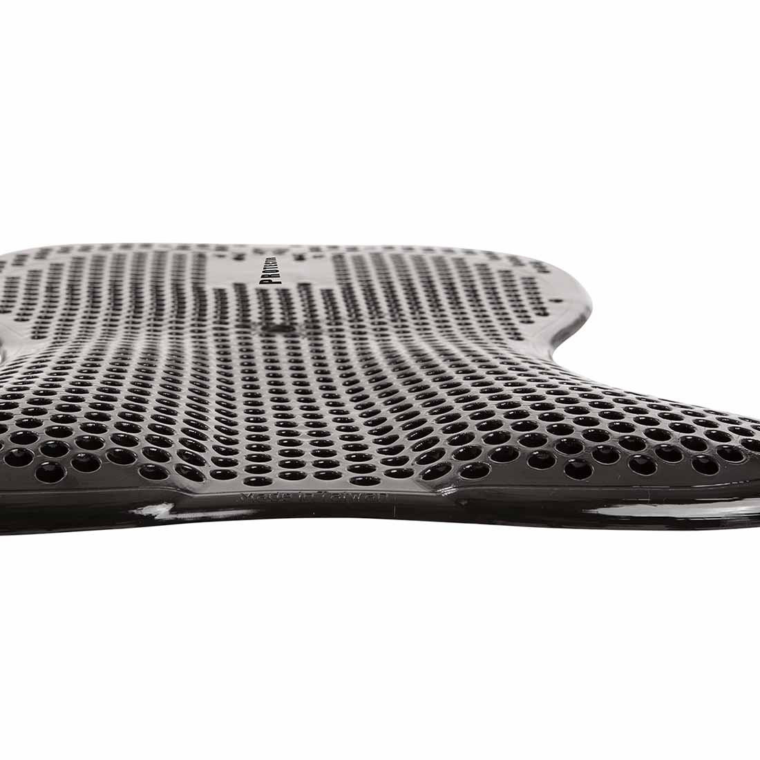 Silikonpad Höjer Front