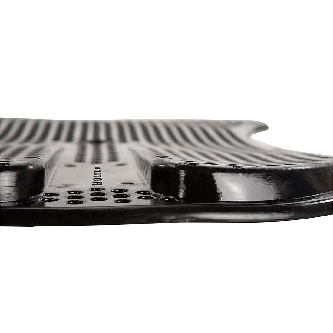 Silikonpad Höjer Bak