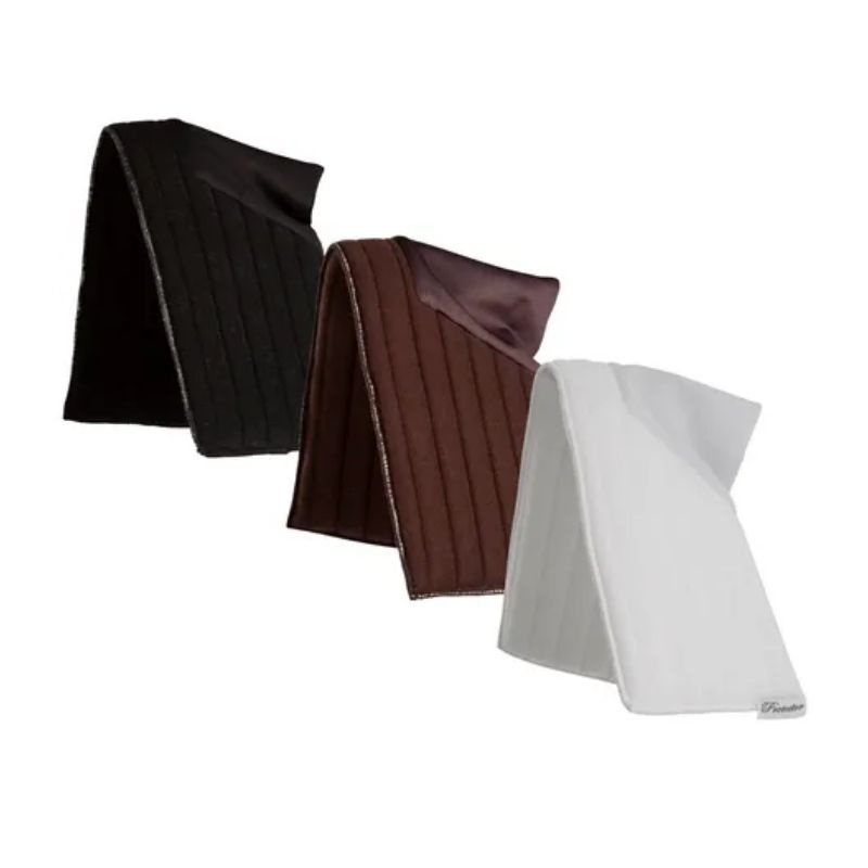 Trapez Pad Elastic Vit