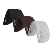 Trapez Pad Vit Trapez Pad Vit