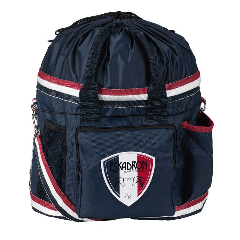 Ryktväska New basic