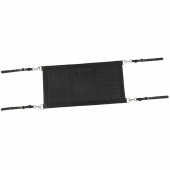 Boxstopp Short Svart Boxstopp Short Svart