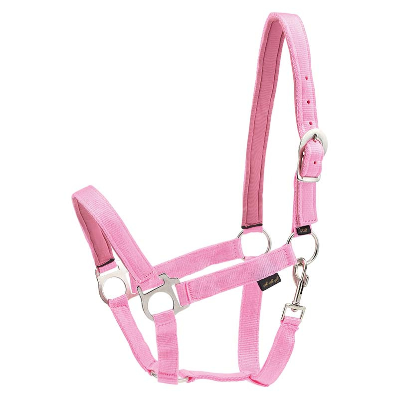 Grimma HG Rosa
