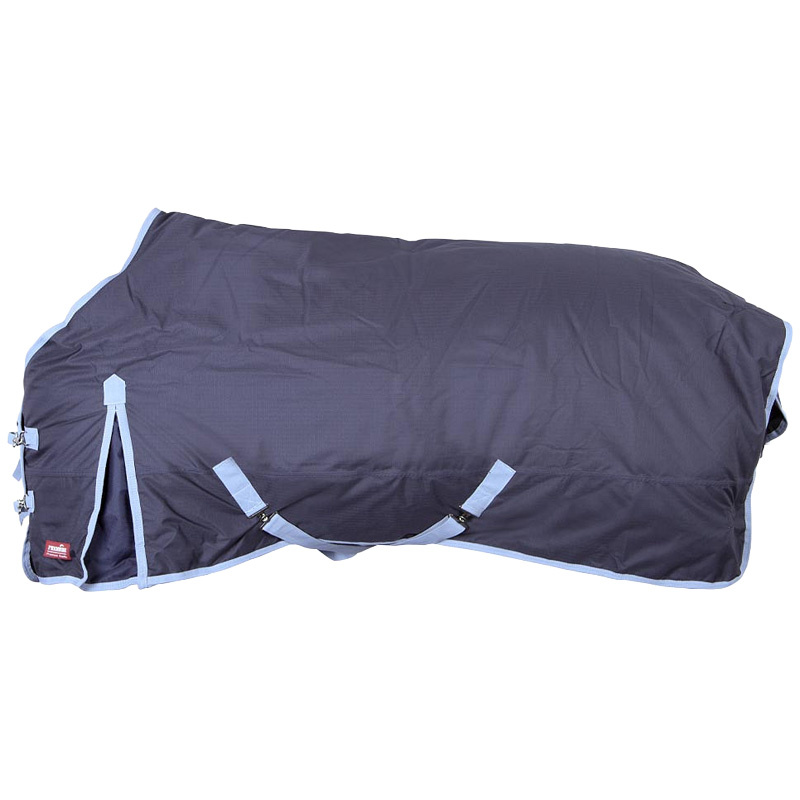 Utetäcke All Year 150g Marinblå