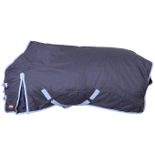 Utetäcke All Year 150g Marinblå Utetäcke All Year 150g Marinblå